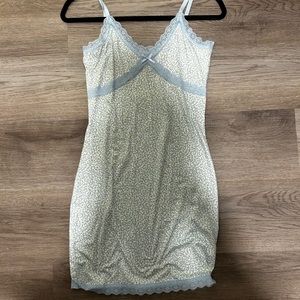 H&M never worn. New with tags!